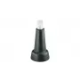 Bosch 1 600 A02 3KY škrabka na čistenie