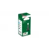 Bosch 1 600 A02 3KY škrabka na čistenie