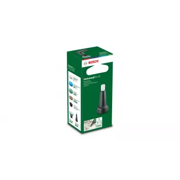 Bosch 1 600 A02 3KY škrabka na čistenie