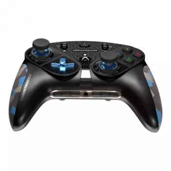 Thrustmaster 4460188 príslušenstvo k hernému ovládaču sada náhradných dielov