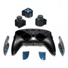 Thrustmaster 4460188 príslušenstvo k hernému ovládaču sada náhradných dielov