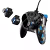Thrustmaster 4460188 príslušenstvo k hernému ovládaču sada náhradných dielov