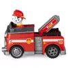 PAW Patrol, Marshall diaľkovo ovládané hasičské auto s 2-smerným riadením, pre deti od 3 rokov