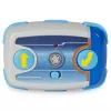 PAW Patrol, Marshall diaľkovo ovládané hasičské auto s 2-smerným riadením, pre deti od 3 rokov