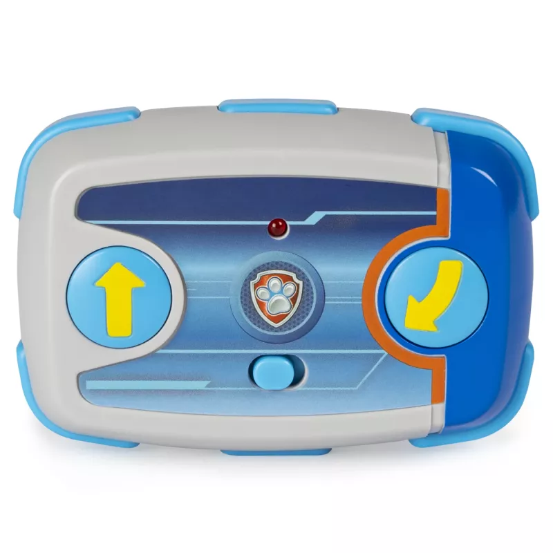 PAW Patrol, Marshall diaľkovo ovládané hasičské auto s 2-smerným riadením, pre deti od 3 rokov