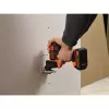 Black & Decker MTOS4-XJ oscilačná hlava multifunkčného náradia pre MultiEvo