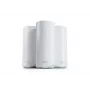 NETGEAR Orbi 770 Tri-Band (2,4 GHz / 5 GHz / 6 GHz) Wi-Fi 7 (802.11be) biela 7 Intern