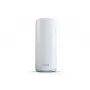 NETGEAR Orbi 770 Tri-Band (2,4 GHz / 5 GHz / 6 GHz) Wi-Fi 7 (802.11be) biela 7 Intern