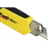 Lámací nôž Stanley FATMAX 18 mm
