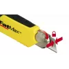 Lámací nôž Stanley FATMAX 18 mm