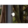 LED vonkajšie svietidlo Brennenstuhl 1171550