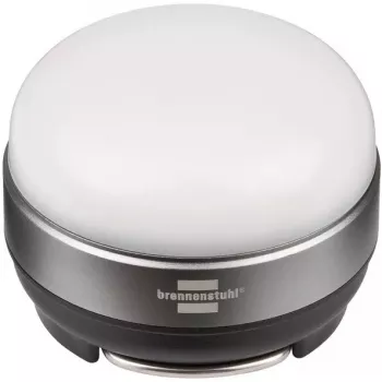 LED vonkajšie svietidlo Brennenstuhl 1171550
