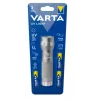 UV baterka Varta 15638 101 421