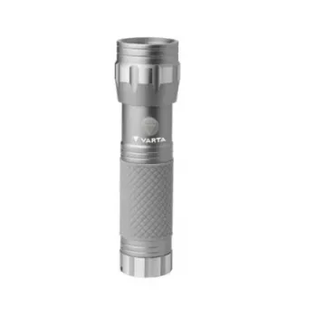 UV baterka Varta 15638 101 421