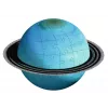 3D puzzle Ravensburger Planetensystem