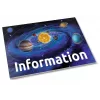 3D puzzle Ravensburger Planetensystem