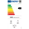 Bosch Serie 4 KGN39VXCT kombinovaná chladnička s mrazničkou, 363 l (260 l + 103 l), energetická trieda C, tmavá nehrdzavejúca oceľ