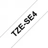 Brother TZE-SE4 páska na etikety TZ