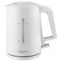 Krups BW2441 kanvica na vodu 1,6 L 2200 W biela
