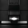 Krups BW2448 kanvica na vodu 1,6 L čierna