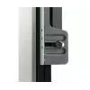 iiyama OMK2-1 príslušenstvo držiaka monitora