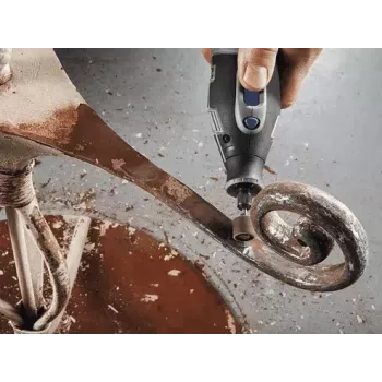 Brúsny kotúč Dremel EZ SpeedClic 2615S407JA