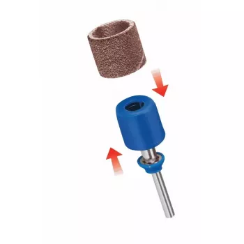 Brúsny kotúč Dremel EZ SpeedClic 2615S407JA