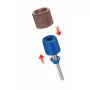 Brúsny kotúč Dremel EZ SpeedClic 2615S407JA