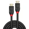 Lindy 20m aktívny DisplayPort 1.2 kábel