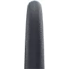 Bicyklová pneumatika Schwalbe G-One Speed Super Ground 40-406 (16 x 1,50) čierna
