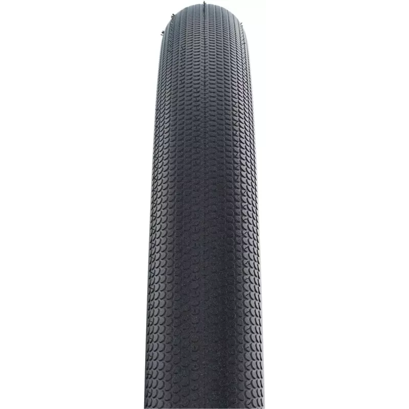 Bicyklová pneumatika Schwalbe G-One Speed Super Ground 40-406 (16 x 1,50) čierna