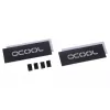 Chladič Alphacool HDX - M.2 SSD M01