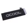 Chladič Alphacool HDX - M.2 SSD M01
