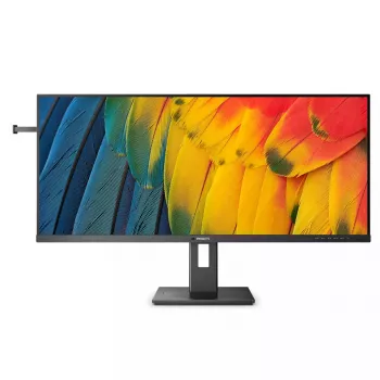 Philips 5000 series 40B1U5600/00 počítačový monitor 101,6 cm (40
