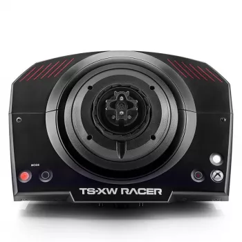 Racing volant Thrustmaster TS-XW