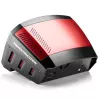 Racing volant Thrustmaster TS-XW