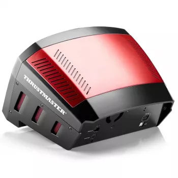 Racing volant Thrustmaster TS-XW