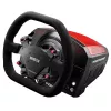 Racing volant Thrustmaster TS-XW