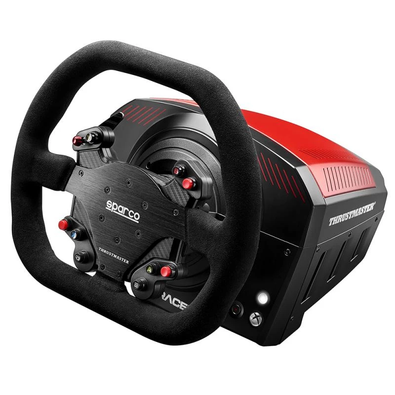 Racing volant Thrustmaster TS-XW