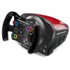 Racing volant Thrustmaster TS-XW