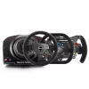 Racing volant Thrustmaster TS-XW