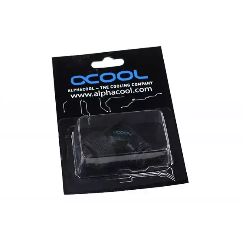 Časť chladiaceho systému Alphacool 17081