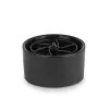 EMSA Travel Mug Compact 300 ml modrá, nerezová oceľ