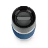 EMSA Travel Mug Compact 300 ml modrá, nerezová oceľ