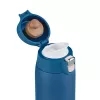 EMSA Light pohár 400 ml modrý
