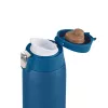 EMSA Light pohár 400 ml modrý