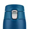 EMSA Light pohár 400 ml modrý