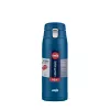 EMSA Light pohár 400 ml modrý