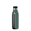EMSA Bludrop Color N31110 na každodenné použitie 700 ml nerezová oceľ zelená