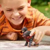 schleich ELDRADOR CREATURES pekelný pes, 7 rokov, lávový svet, monštrá a draky, viacfarebná, plast, 1 ks